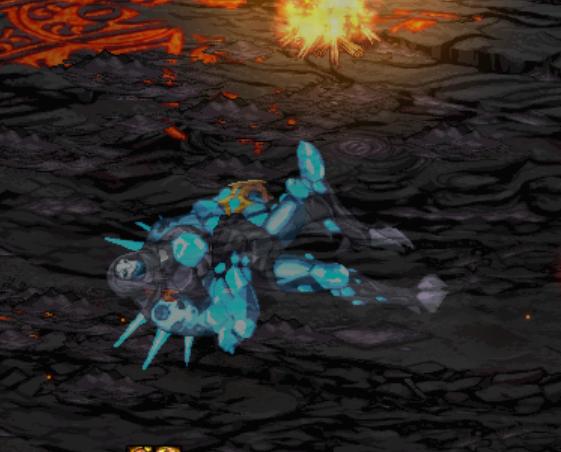 dnf手游安徒恩混子,dnf安徒恩单人模式攻略图