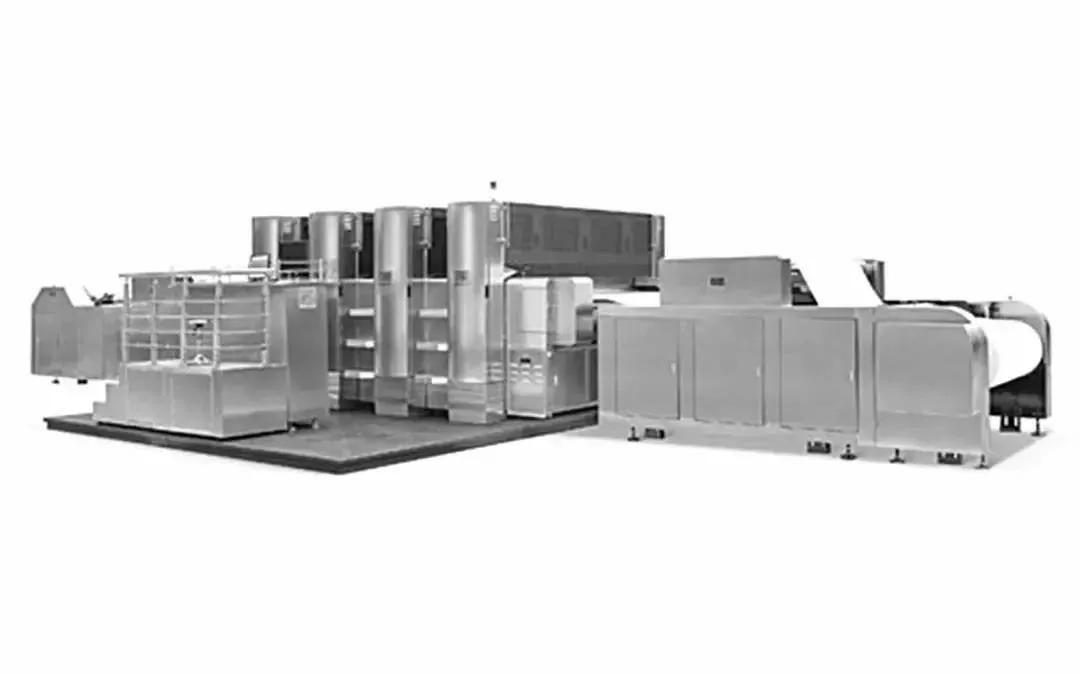 2元包邮全棉素色伴手礼毛巾,100%全棉毛巾2元