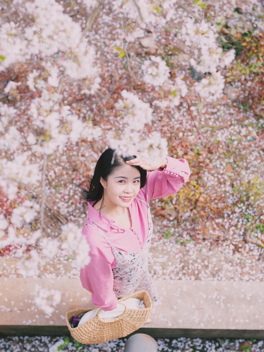 春季私服回忆图片,春季换季休闲服