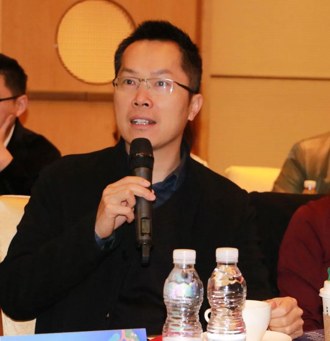 免疫治疗肺癌经典案例,肺癌免疫治疗再挑战优势人群探索