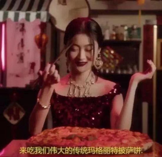 顾客要求退还定金,顾客到dg门店退货