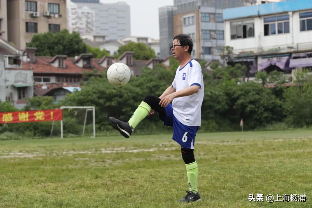 再见了旧房子,再见了的老房子