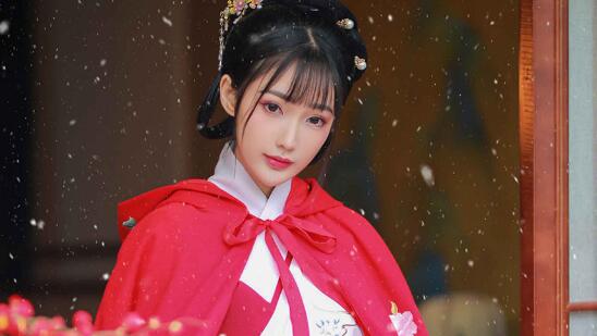 相思小令元代歌曲,元朝最经典的一首诗