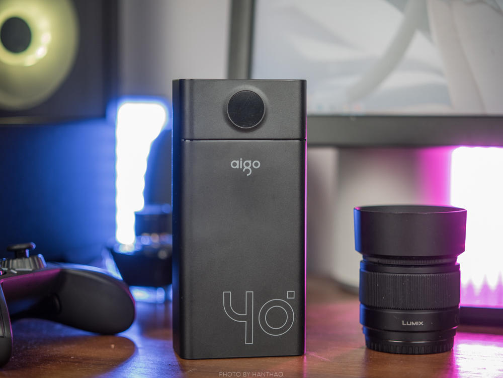 aigo充电器20w快充版,amigo三合一充电器