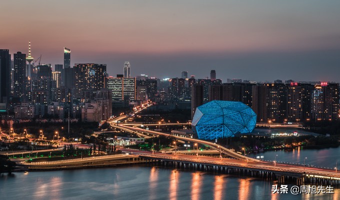 从沈阳去三亚旅游攻略路线推荐图,沈阳旅游攻略三日游最佳路线