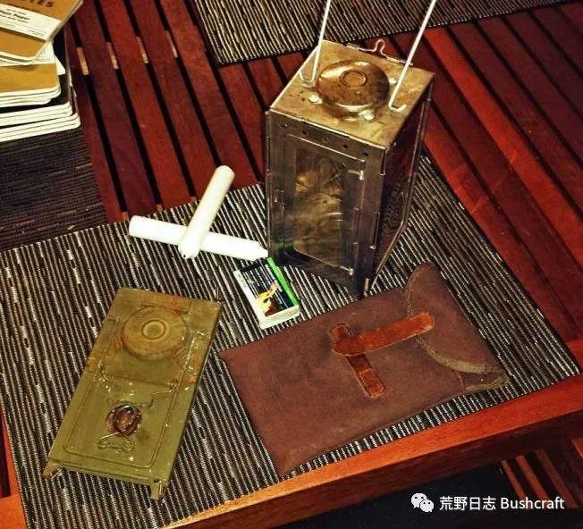 铝壳蜡烛灯系列,新款长杆蜡烛灯