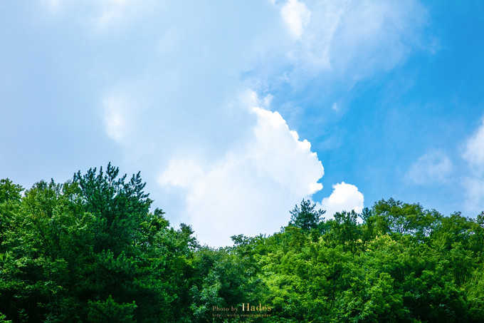 朝天三天旅游攻略,朝天区旅游攻略自驾游