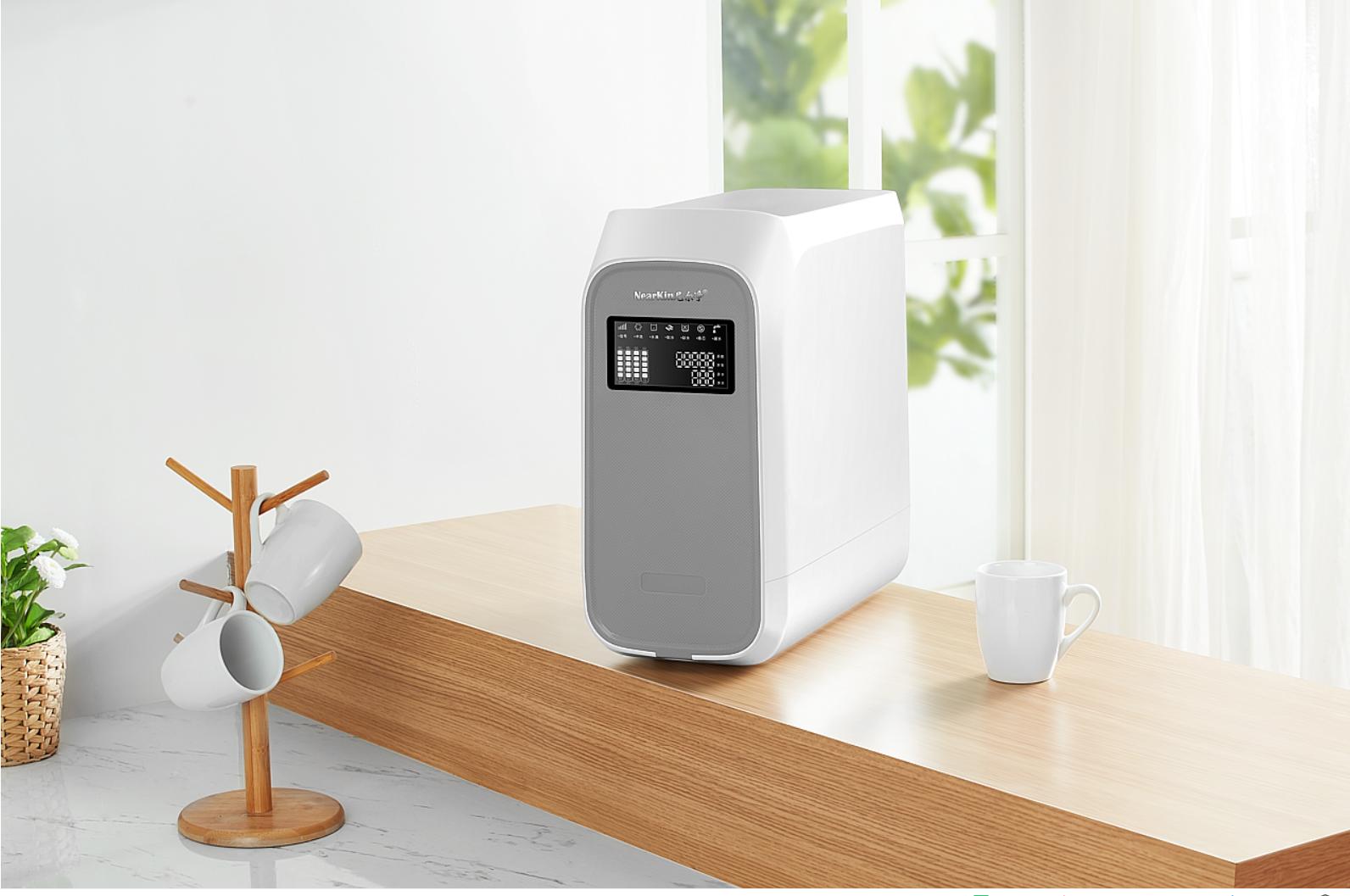 净水器怎样才能卖得更好,净水器营销渠道有哪些