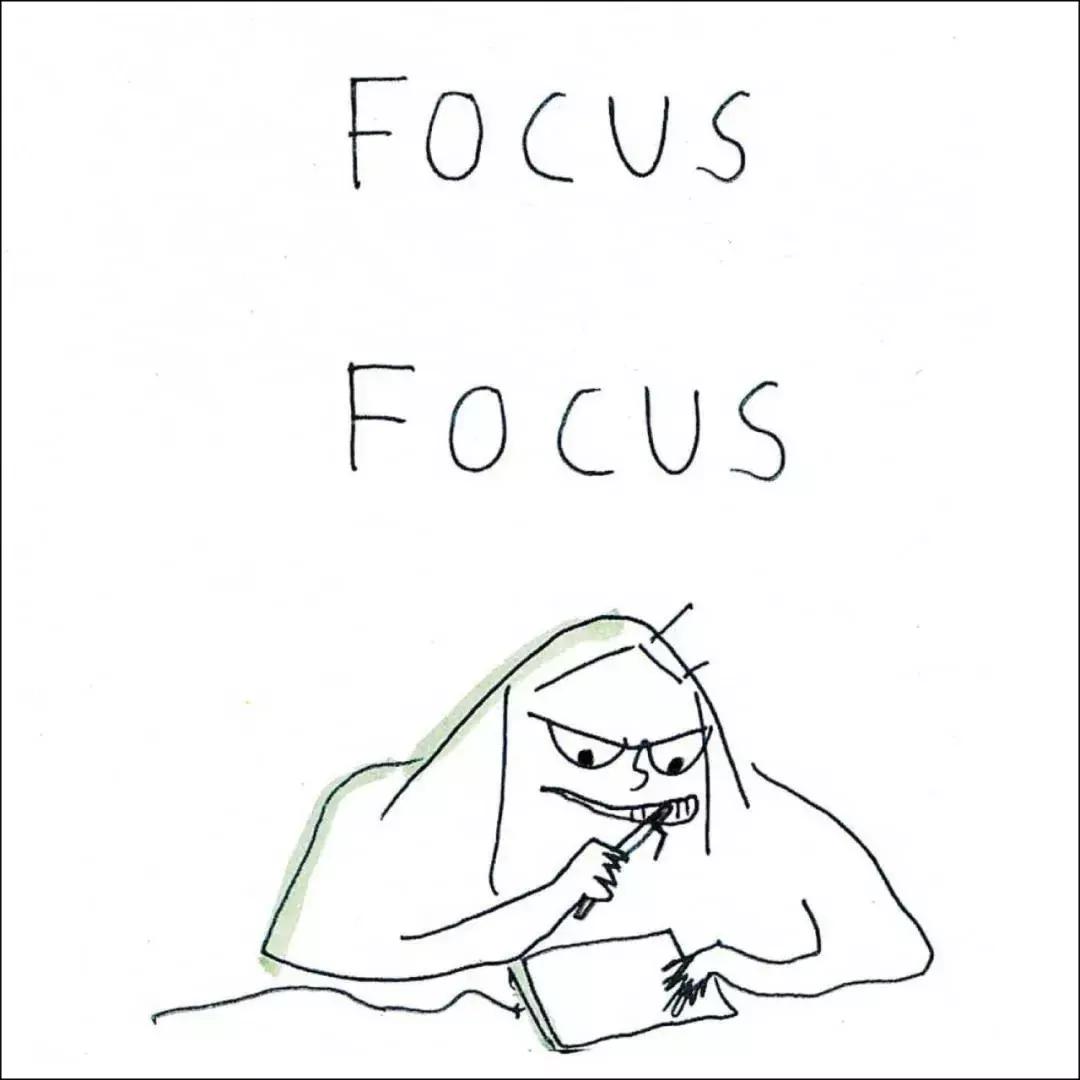 当代年轻人的记忆密码,当代年轻人记忆密码