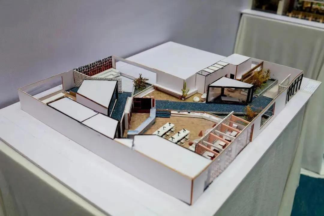 广东科技学院一流本科专业有哪些,广东科技学院南城校区有多少专业