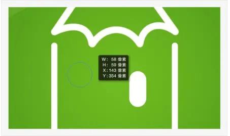 ps载入选区快捷键怎么用,ps颜色填充快捷键是什么