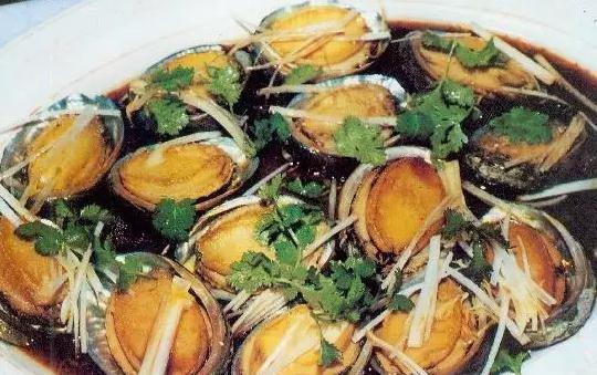 珠海东澳岛好玩吗值得去吗,珠海东澳岛游玩全攻略