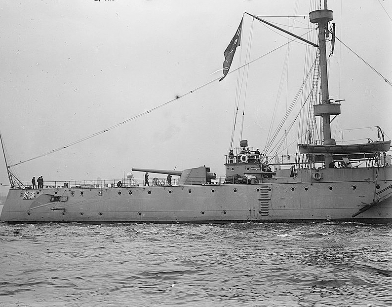 大清帝国登陆诺曼底,大清帝国远征加勒比海