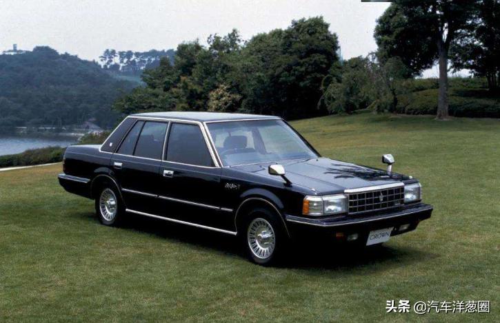 这几款国产车不建议购买,花20多万买这三款国产车