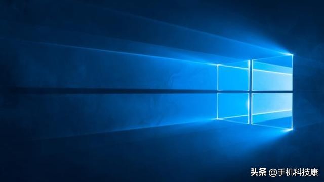 win10要不要安装360或者电脑管家,win10还需要安装电脑管家和360么