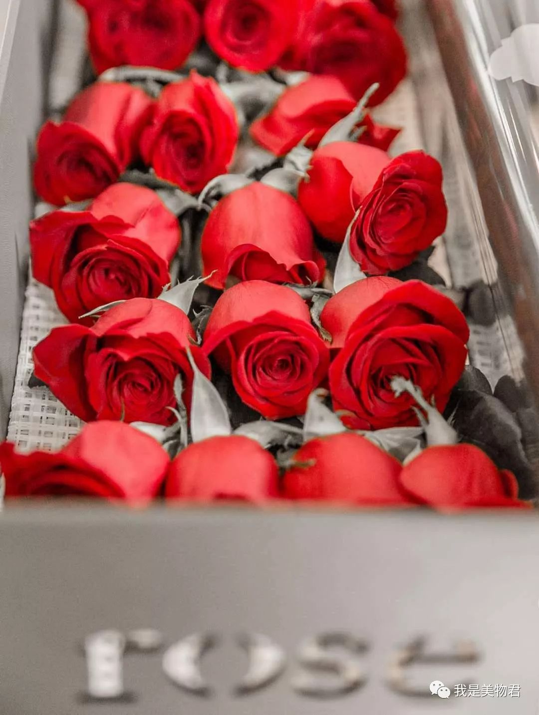 520送给ta最好的礼物,520用心准备的礼物才是惊喜