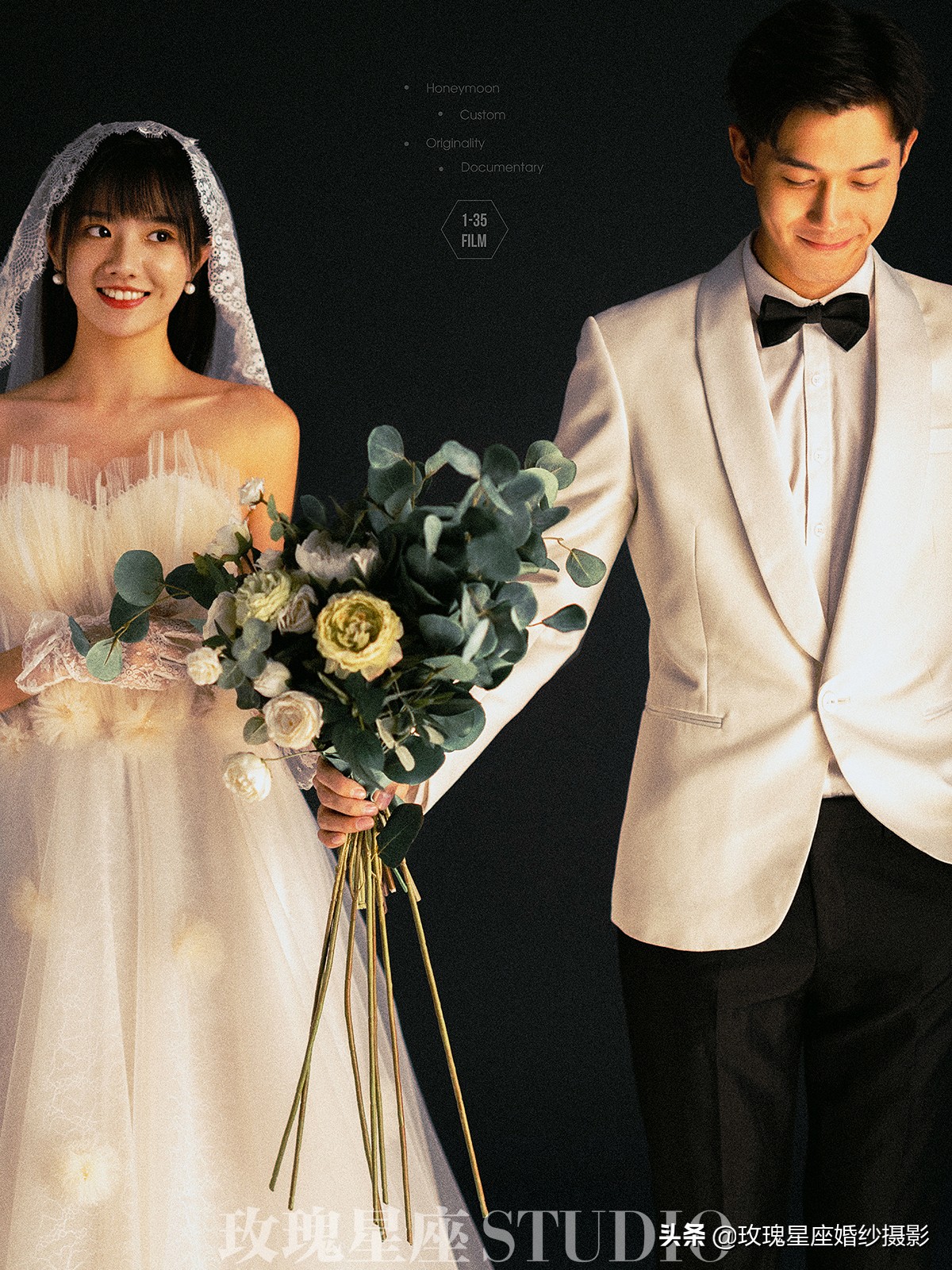 男方家长婚礼致辞模板,婚礼答谢婆婆致辞模板