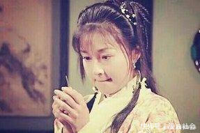 张三丰和武当七侠照片,张三丰给武当七侠取名的意义