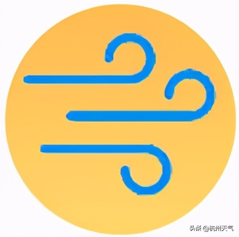 清明时节有雨好还是没雨好,清明节雨一直下不停