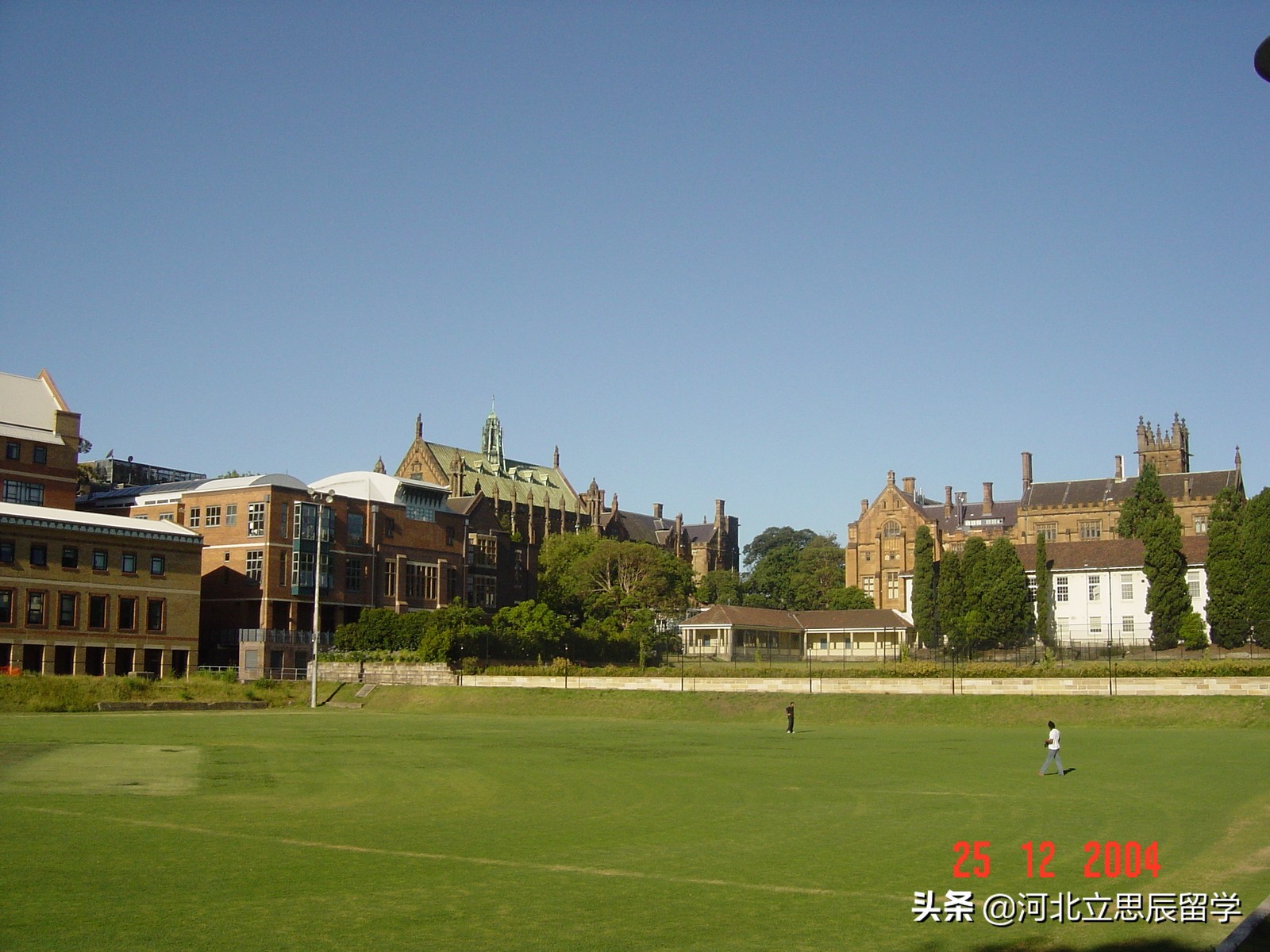 美元汇率留学,澳元汇率暴涨影响留学