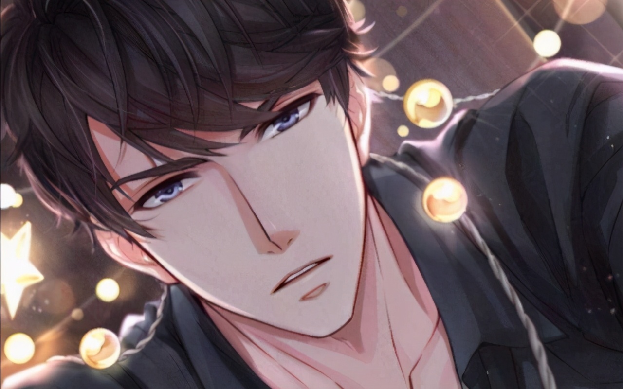 书荒了高质量小说完结都市,书荒求高质量男主都市小说推荐