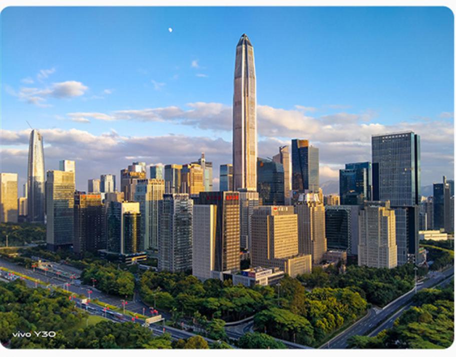 vivo2000以下手机推荐,2000以下打游戏最好的手机