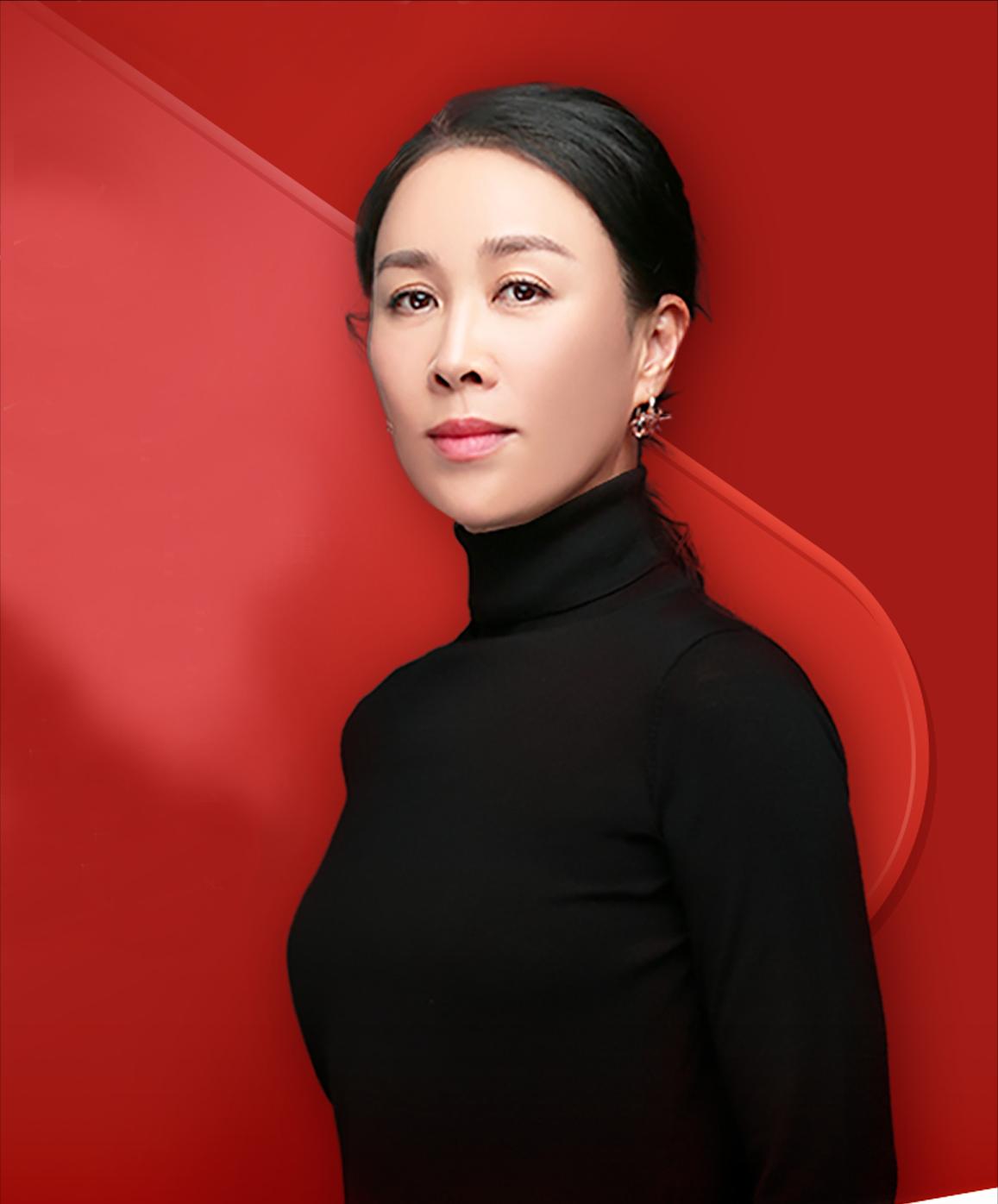 那英儿子高兴图片,那英儿子高兴近况