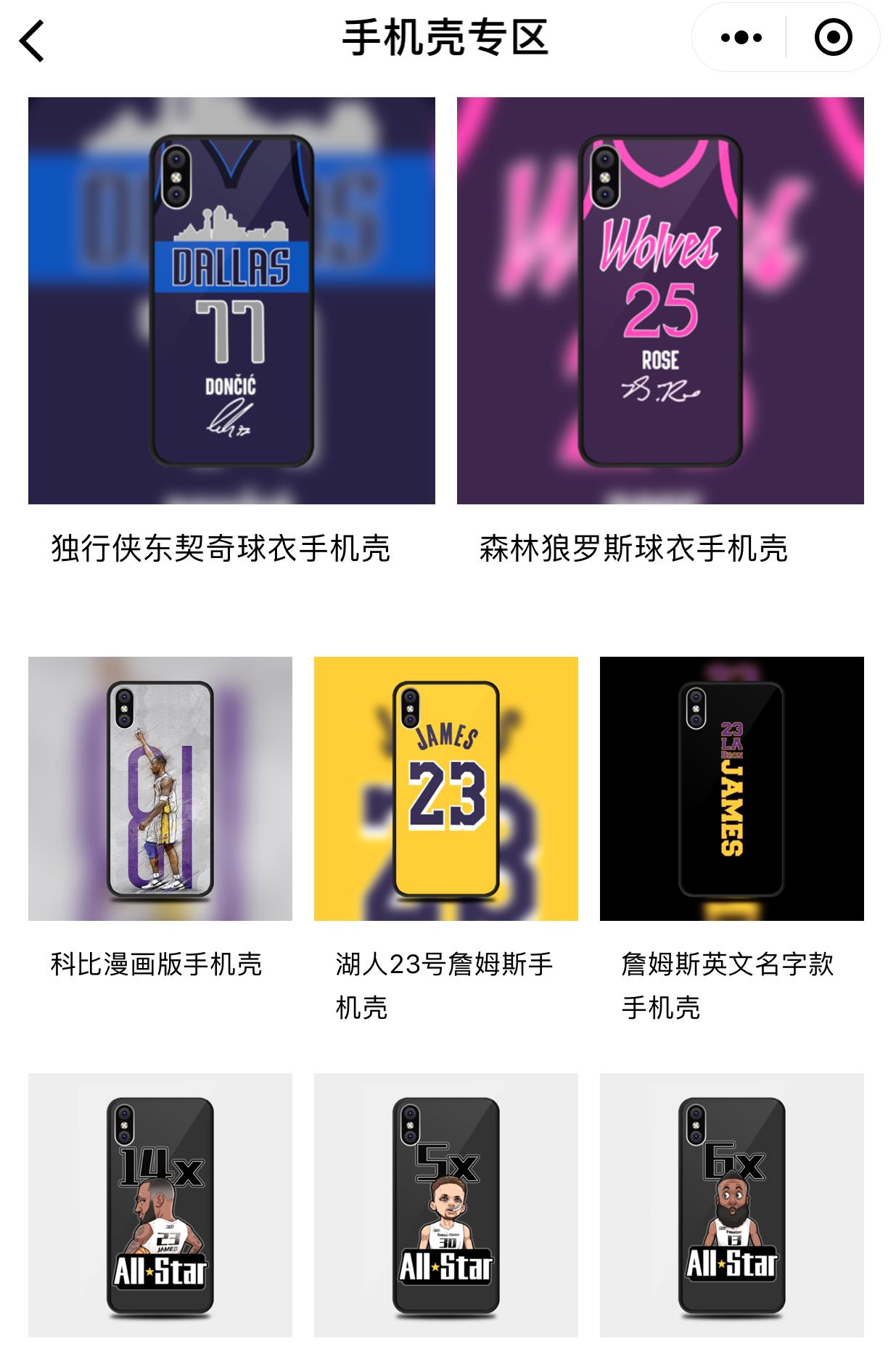 nba2k22艾弗森crossover过人教学,怎么才能学会艾弗森过人