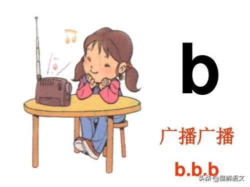 语文拼音学习技巧和方法幼儿园,小学生拼音基础太差辅导方法