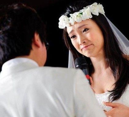 十大嫁入豪门女明星,13位嫁入豪门的女星比拼