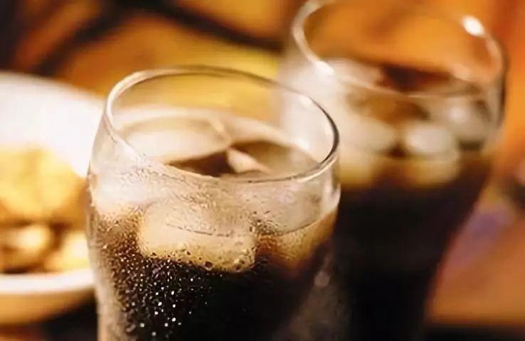 江汉路喵星鱼,招牌青花椒烤鱼湄公鱼优惠团购