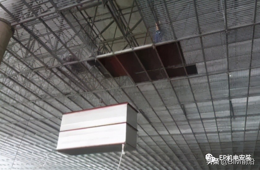 宁波镀锌角铁法兰风管加工,慈溪角铁法兰风管加工厂家