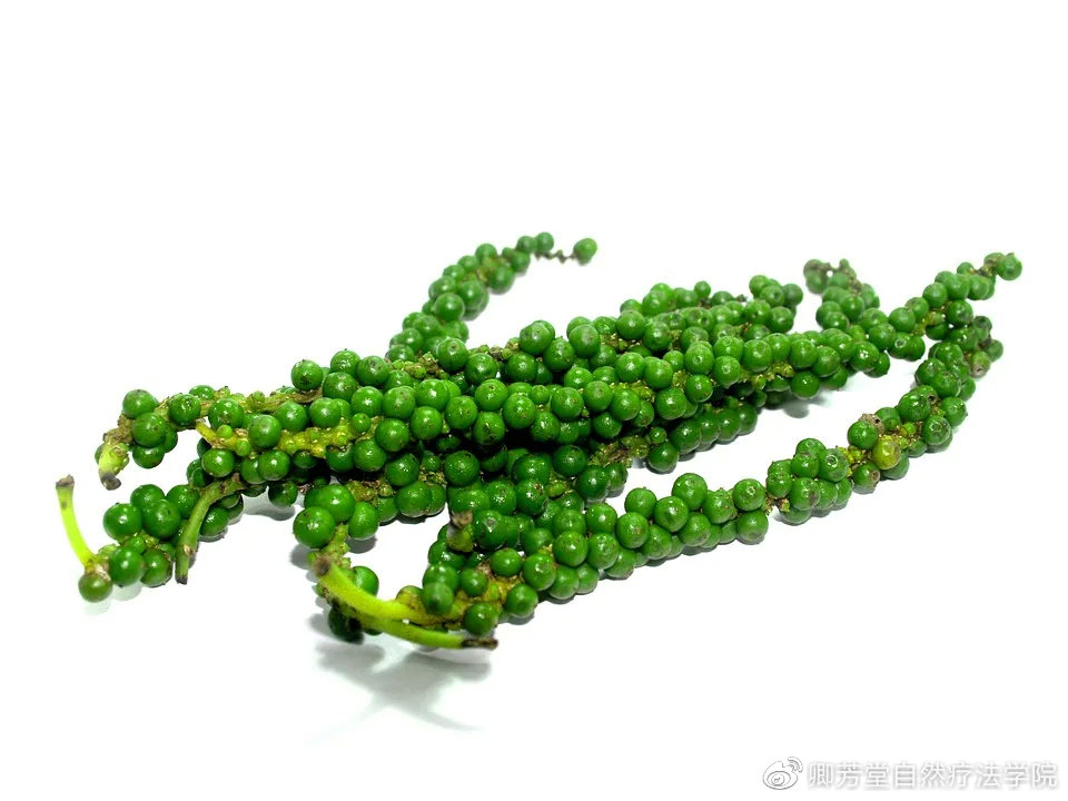 教师节送老师什么礼物比较好初中,快到教师节了该给老师做什么礼物