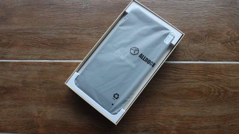 酷比魔方iplay7t怎么设置默认存储,酷比魔方iplay8t和ipadmini2