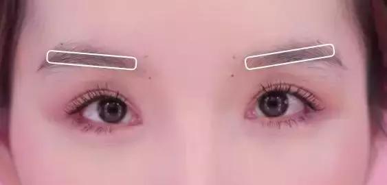 林允为满满正能量代言,林允的代言有哪些