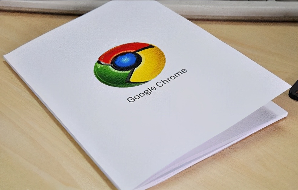 Windows操作系统全球占有率,windows操作系统排名