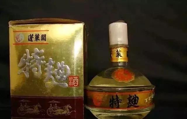山东省十大热销白酒品牌,山东白酒销售排名一览表