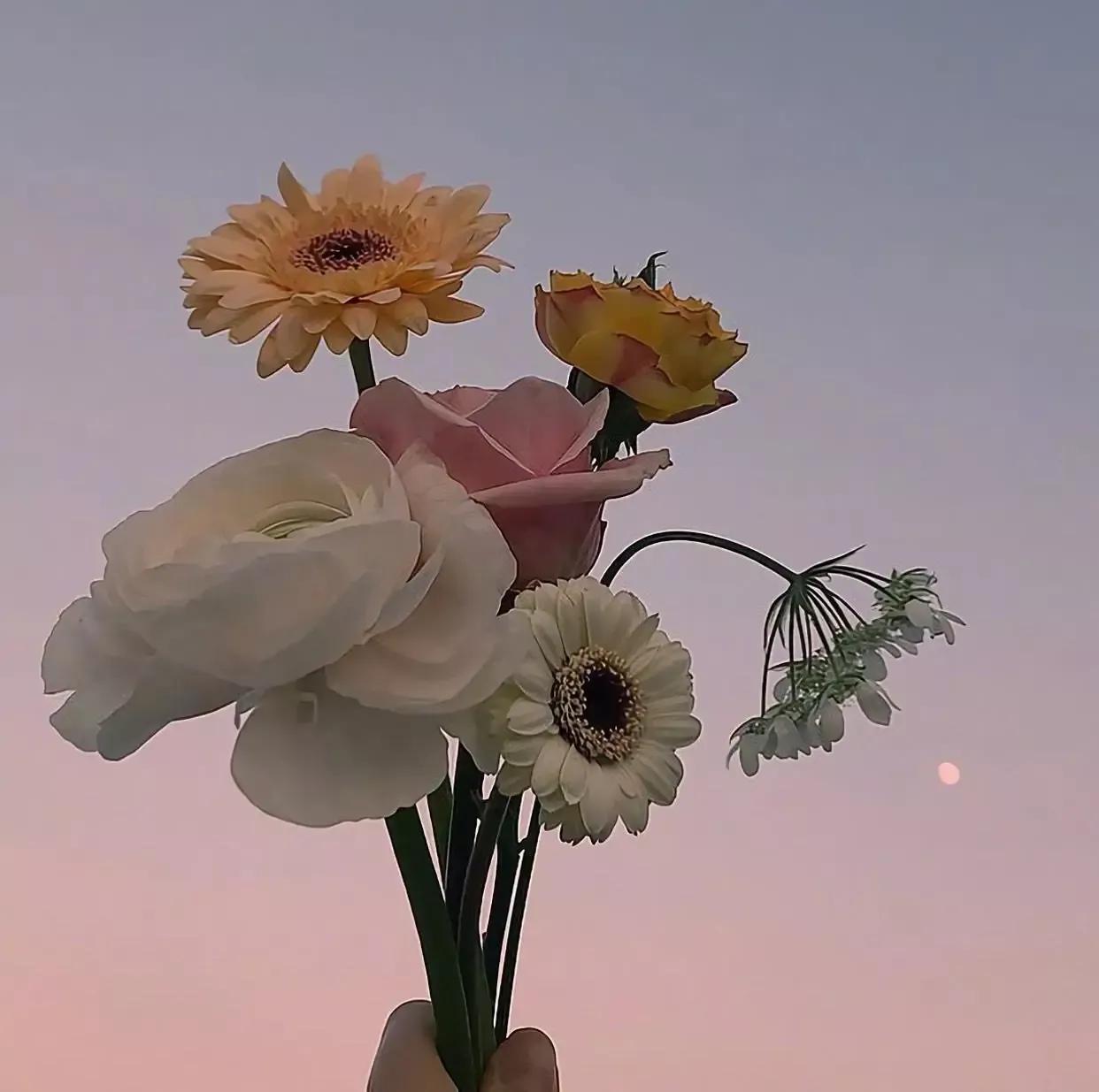 聪明的女人是怎么面对男人的绝情,男人很绝情的时候女人该怎么做