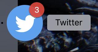 网页转应用最好用的工具,如何把一个单机软件转为web应用