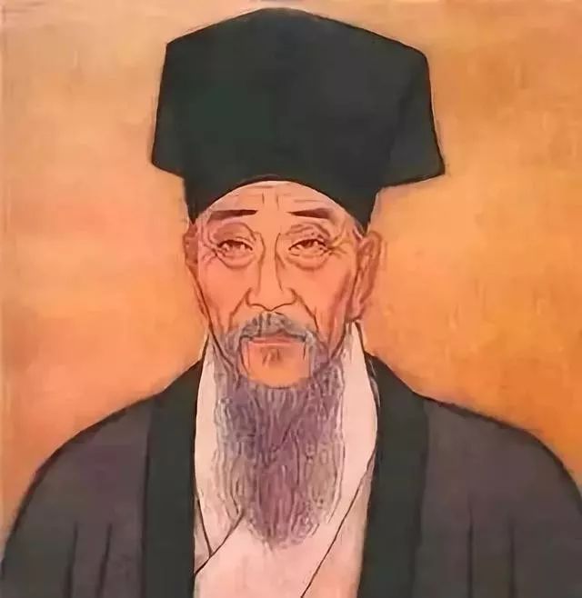 长安十二时辰何监原型贺知章,长安十二时辰贺知章出现在第几集