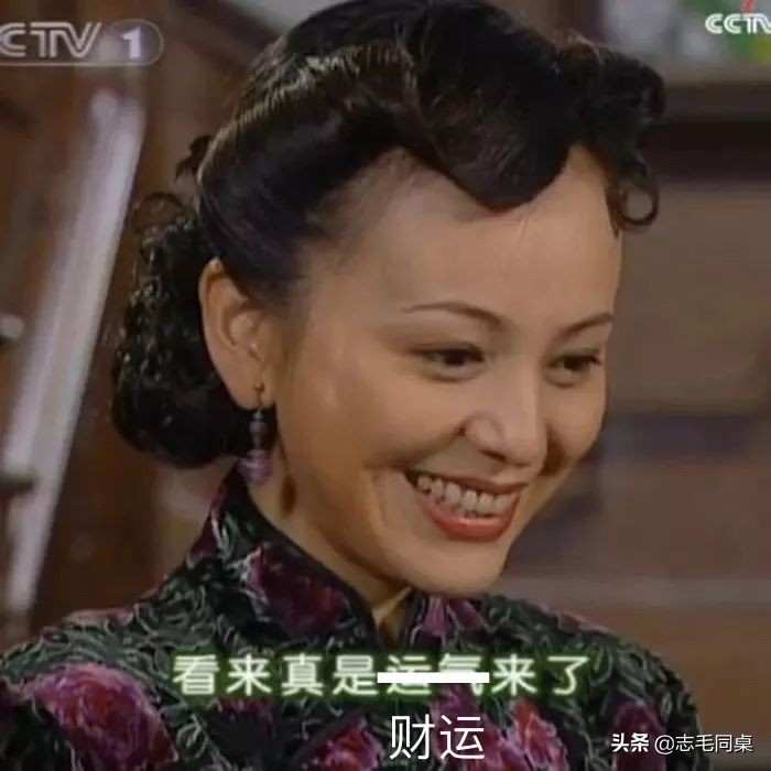 毕业三年月薪12000,毕业三年月薪1万正常吗