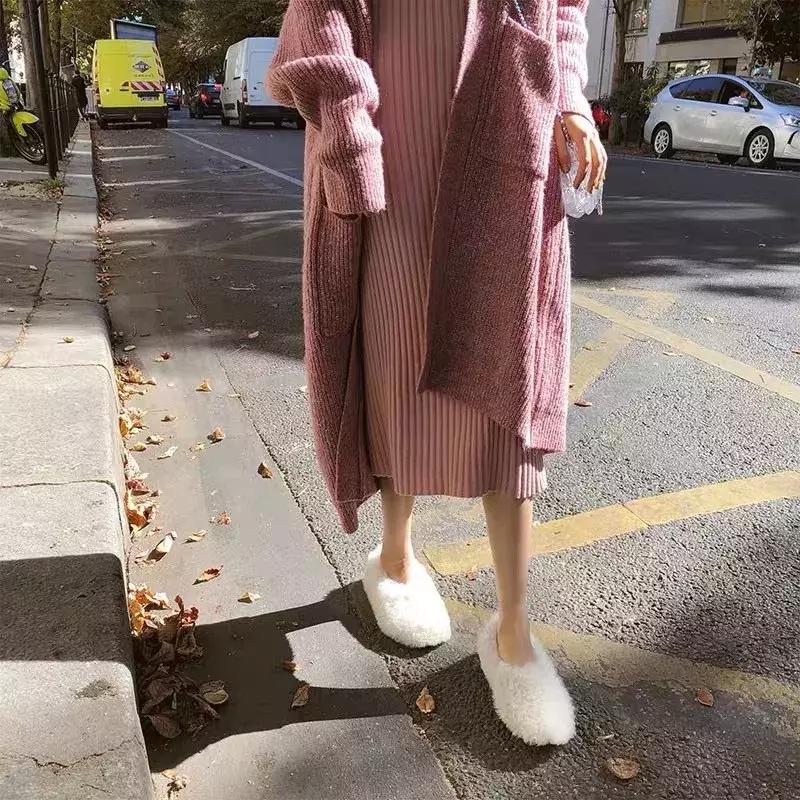 今年冬天最流行的一款鞋,今年最流行的冬天的鞋