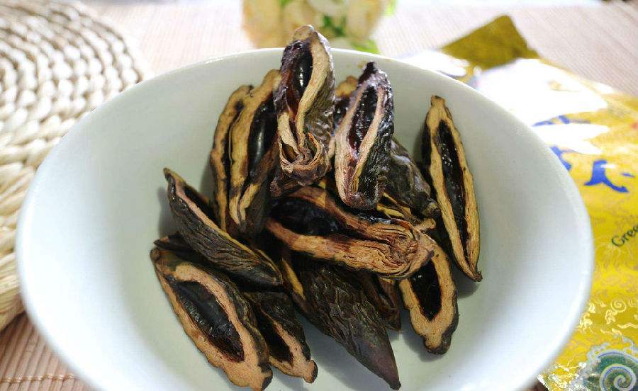 槟榔10元，医药费上万，你确定要继续吃下去？