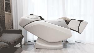 奥佳华按摩椅7505max评测,奥佳华og7505按摩椅怎么拆