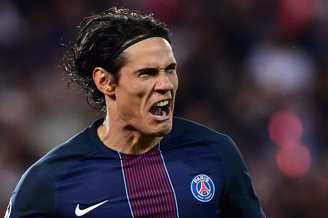 世界足坛十大顶级中锋,世界足坛十大中锋