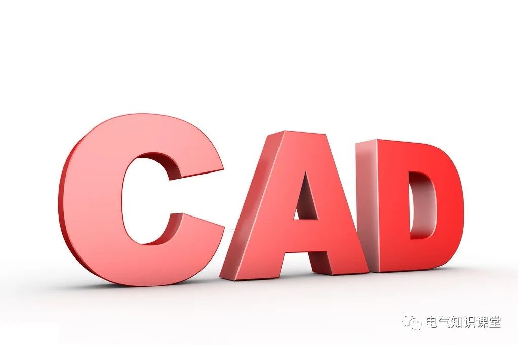 2014cad制图怎么添加天正cad插件,学习cad机械制图与cad建筑制图