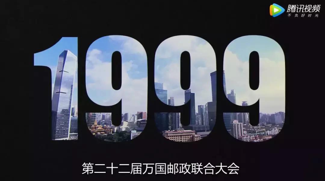 人生就是一场奋不理身的修行,人生就是一场自我修行的旅程