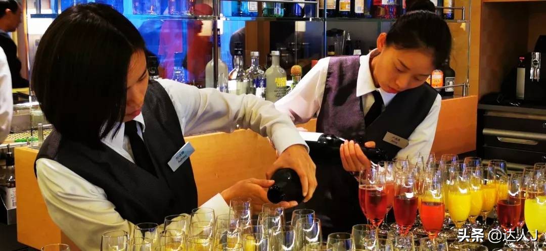 跟着小天玩游戏,跟着小天去旅行