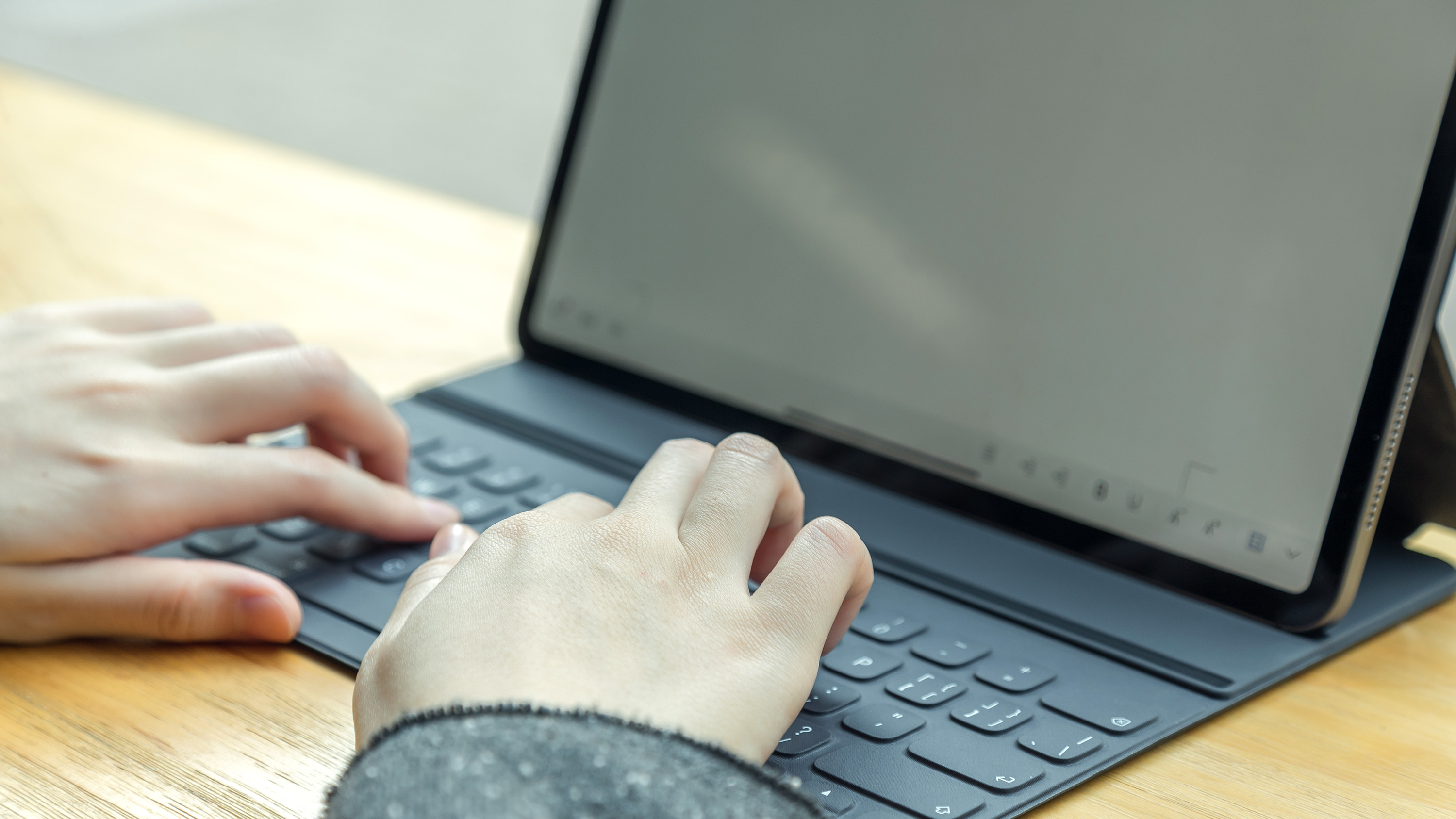 ipadpro能干什么工作,ipadpro能做什么工作