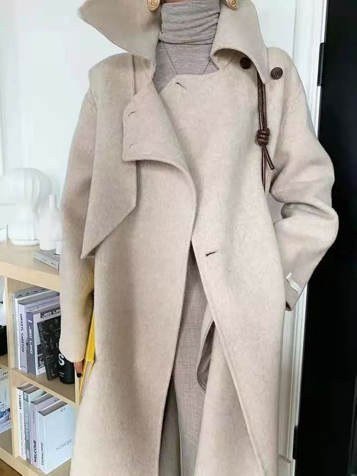 年终奖如何花得高级,年终奖怎么花